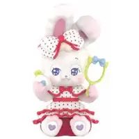 Trading Figure - 52TOYS BLINDBOX