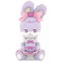 Trading Figure - 52TOYS BLINDBOX