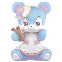 Trading Figure - 52TOYS BLINDBOX