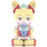 Trading Figure - 52TOYS BLINDBOX