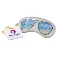 Trading Figure - Hawaiian Airlines Miniature Collection