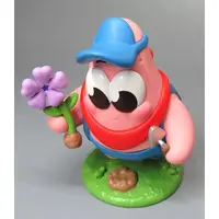 Trading Figure - POP MART