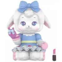 Trading Figure - 52TOYS BLINDBOX