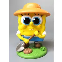 Trading Figure - POP MART