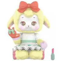 Trading Figure - 52TOYS BLINDBOX