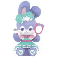 Trading Figure - 52TOYS BLINDBOX