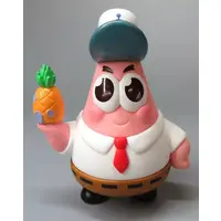 Trading Figure - POP MART