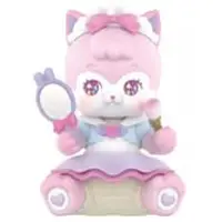 Trading Figure - 52TOYS BLINDBOX