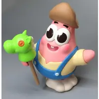 Trading Figure - POP MART