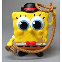 Trading Figure - POP MART