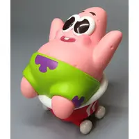 Trading Figure - POP MART