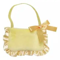 Trading Figure - Minifuwa Sacoche