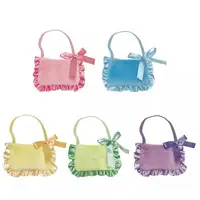 Trading Figure - Minifuwa Sacoche