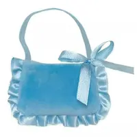 Trading Figure - Minifuwa Sacoche