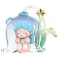 Trading Figure - Wendy - Follow the Moon