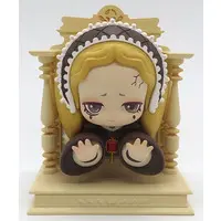 Trading Figure - 52TOYS BLINDBOX