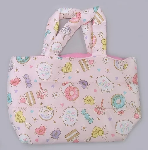 Bag - Sanrio / Hello Kitty