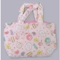 Bag - Sanrio / Hello Kitty