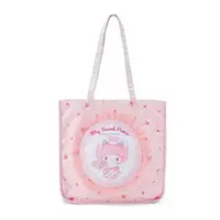 Bag - Sanrio characters / My Sweet Piano