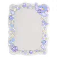 Card case - Sanrio characters / TUXEDOSAM