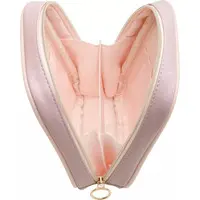 Suteki na Ouchi Theme - RILAKKUMA / Rilakkuma