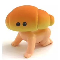 Trading Figure - Panketts