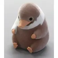 Trading Figure - Harry Potter Series / Niffler