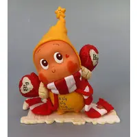 Trading Figure - POP MART