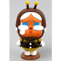 Trading Figure - POP MART