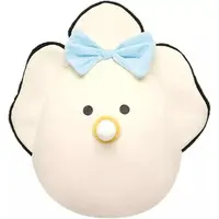 Plush - Tsubura na hitomi no washokuya