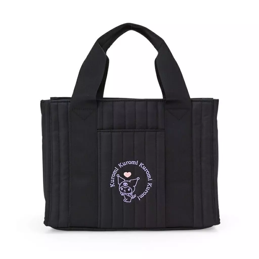 Bag - Sanrio characters / Kuromi