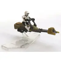 Trading Figure - Star Wars