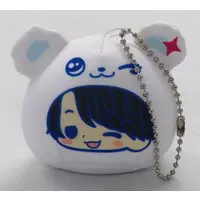 Key Chain - Original Entertainment Paradise