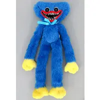 Plush - Poppy Playtime