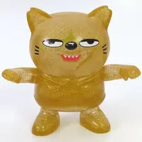 Trading Figure - MAN WITH A MISSION