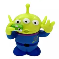 Trading Figure - Disney