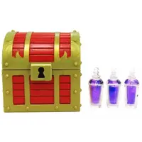 Trading Figure - Gachabun no Ichi Series