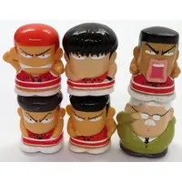 Trading Figure - SLAM DUNK