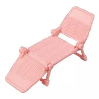 Trading Figure - #Totonou