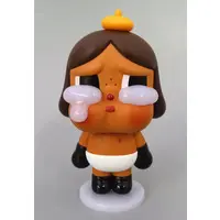 Trading Figure - POP MART