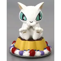 Trading Figure - Wachfield