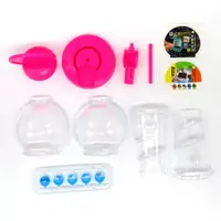 Trading Figure - Korokoro collection