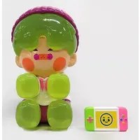 Trading Figure - POP MART