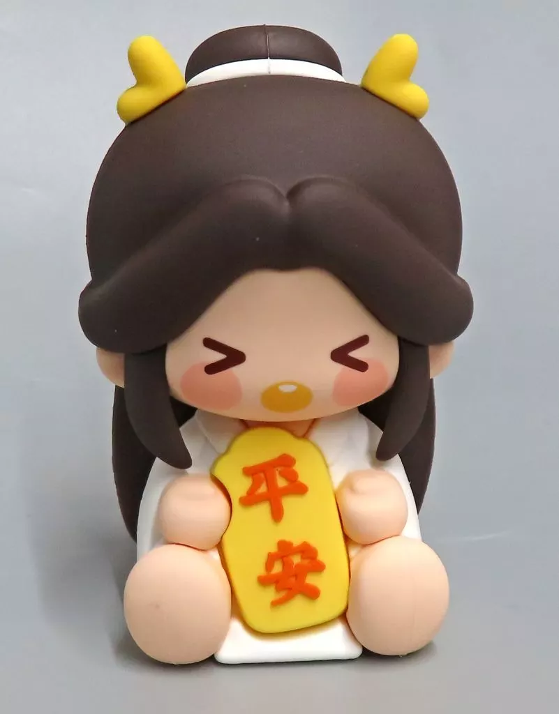 Trading Figure - Heaven Official's Blessing