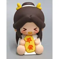 Trading Figure - Heaven Official's Blessing