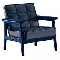 Trading Figure - Karimoku Furniture