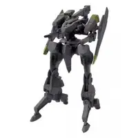 Trading Figure - Capcom Figure Collection