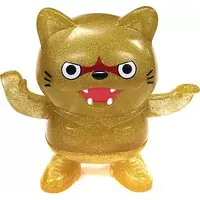 Trading Figure - MAN WITH A MISSION