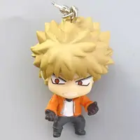 Trading Figure - Boku no Hero Academia (My Hero Academia)