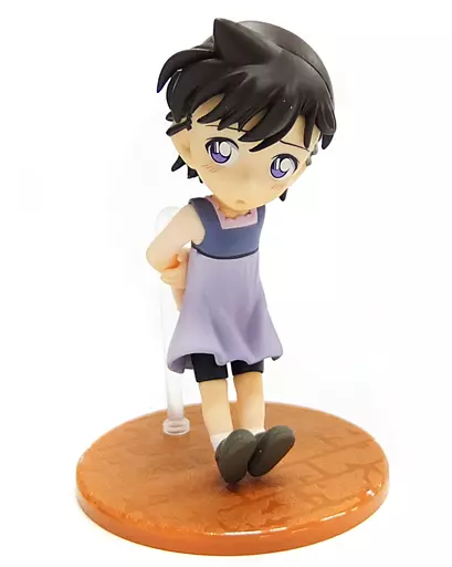 Trading Figure - Detective Conan